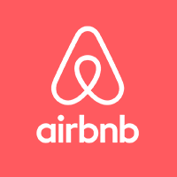 Vacation Rental Site – Airbnb Synchronization - eCommerce Website Development
