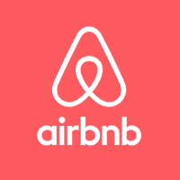 Airbnb Website – Fast Start - eCommerce Website Development