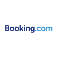 Vacation Rental Site – Airbnb Pro - eCommerce Website Development