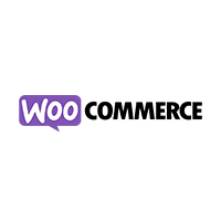 WooCommerce Plugins - eCommerce Website Development