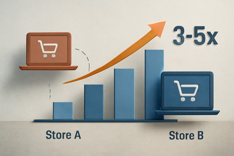  Boost Your Traffic 3-5x with AutoBlog