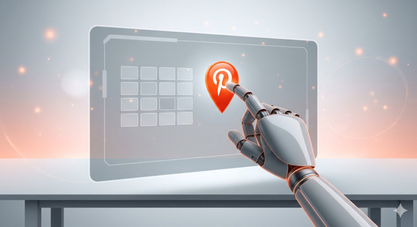  Who Is Autopin AI For?