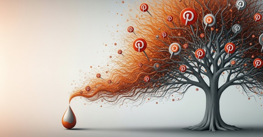  Automate Growth, Reclaim Your Time